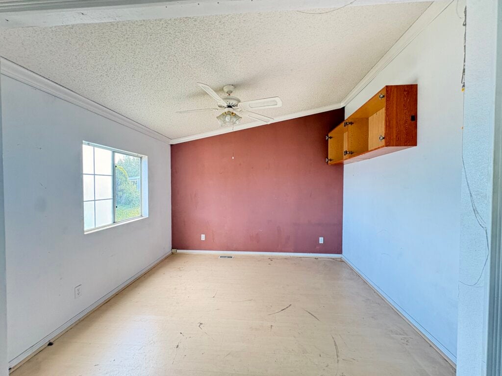 24303 Woolsey Canyon Rd. #126