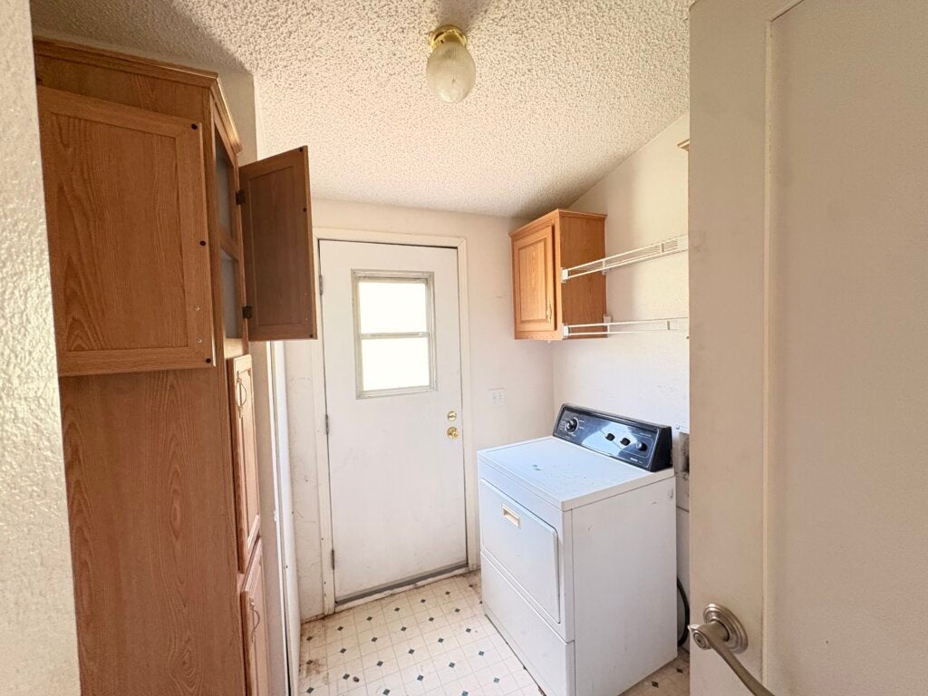 24303 Woolsey Canyon Rd. #126