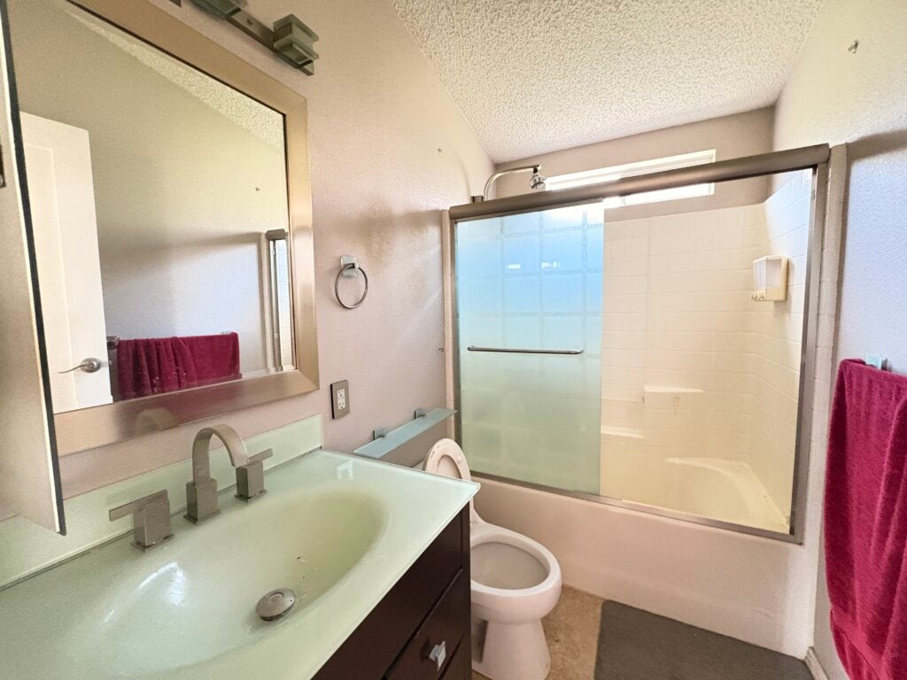24303 Woolsey Canyon Rd. #126