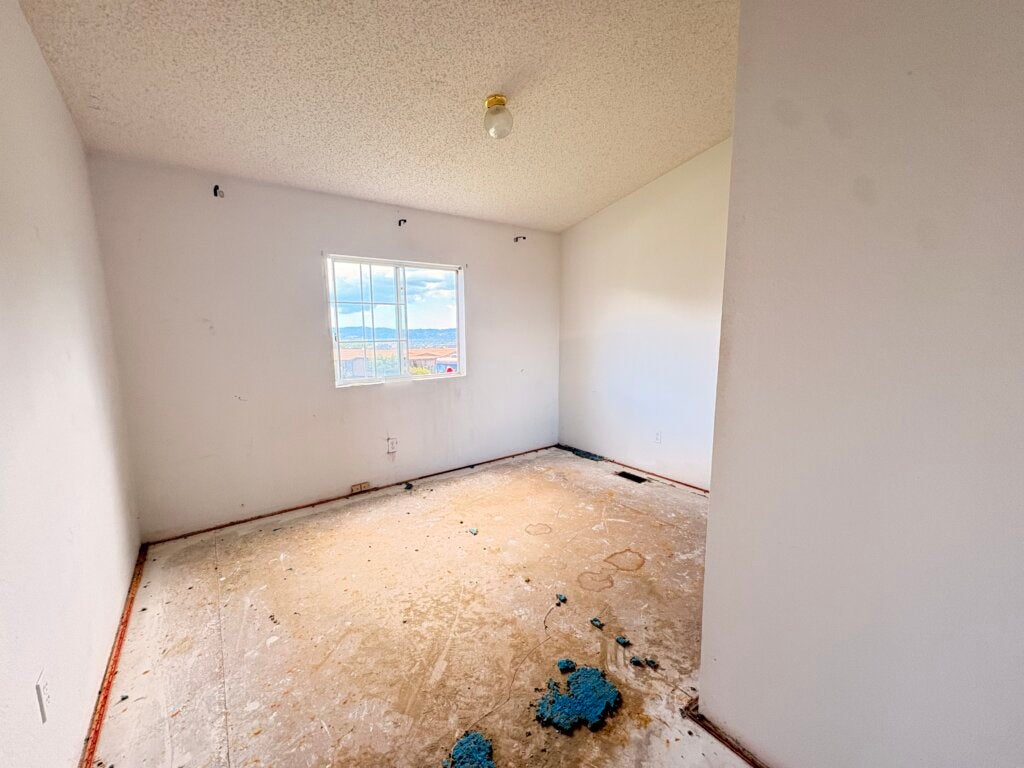 24303 Woolsey Canyon Rd. #126
