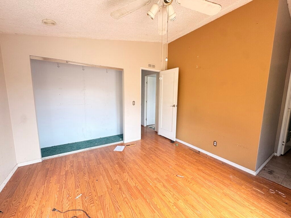 24303 Woolsey Canyon Rd. #126
