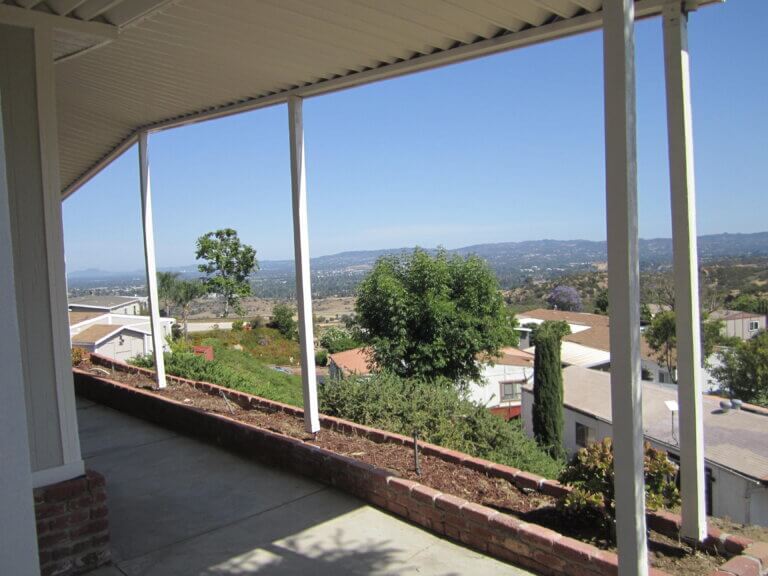 24303 Woolsey Canyon Rd. #142