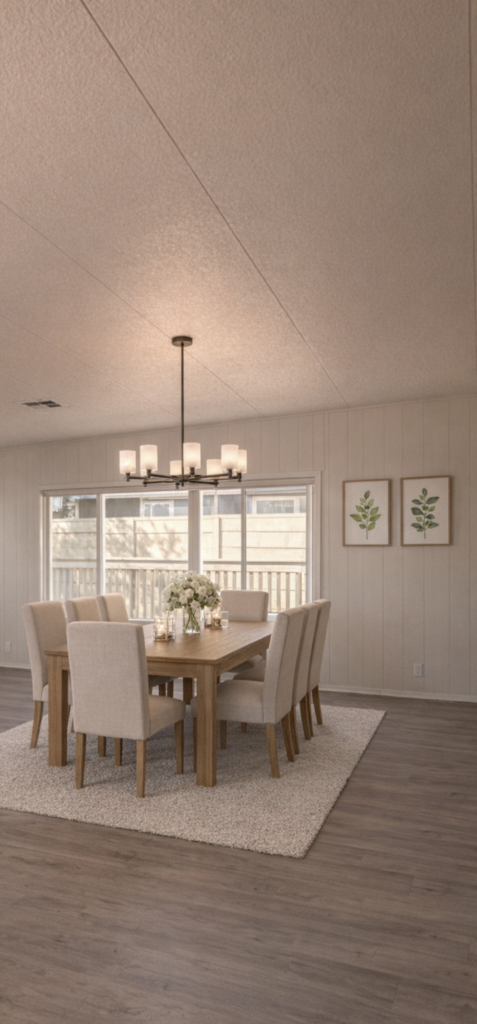 24303 Woolsey Canyon Rd. #142