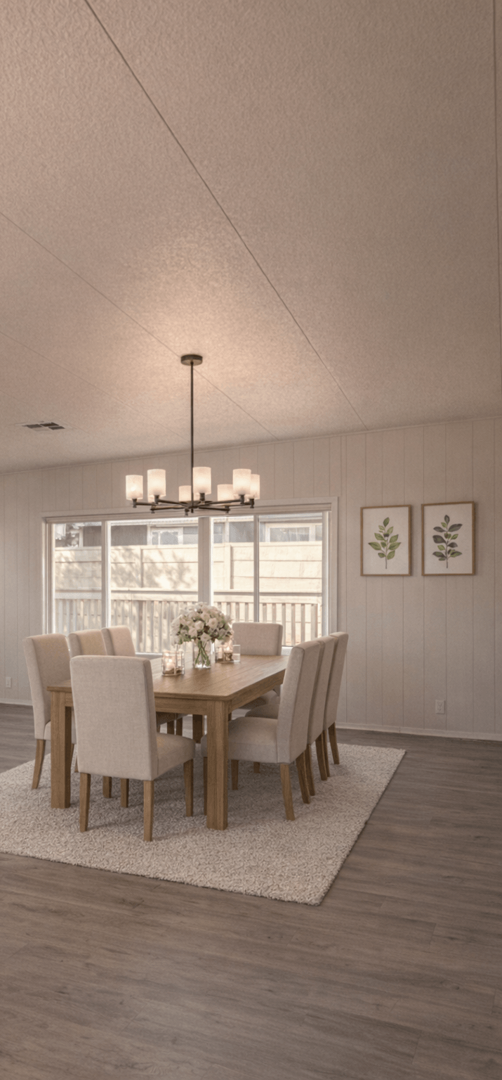 24303 Woolsey Canyon Rd.  #142