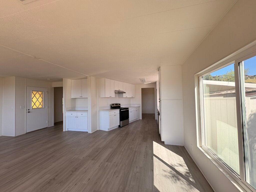 24303 Woolsey Canyon Rd.  #142