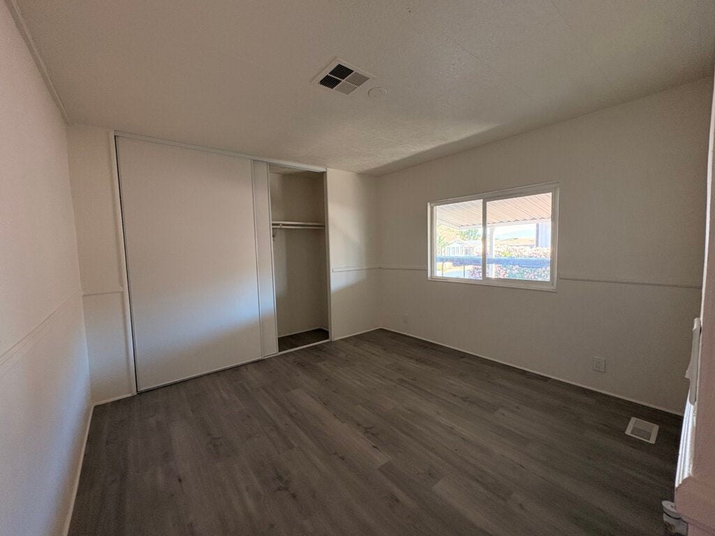 24303 Woolsey Canyon Rd.  #142