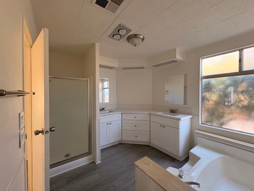 24303 Woolsey Canyon Rd.  #142