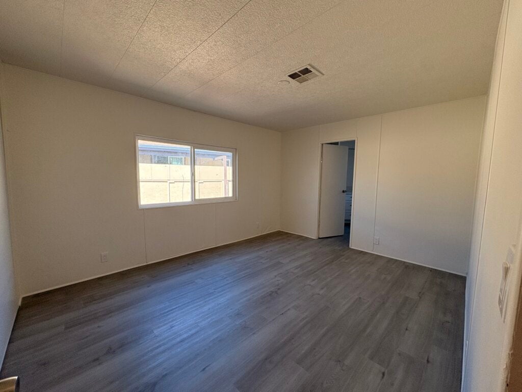 24303 Woolsey Canyon Rd.  #142