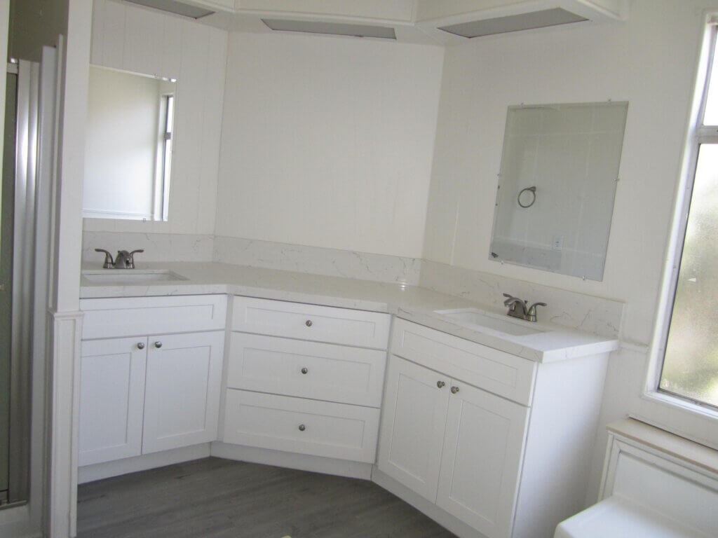 24303 Woolsey Canyon Rd. #142