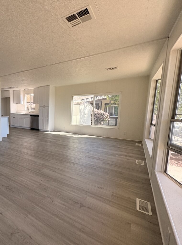 24303 Woolsey Canyon Rd.  #142