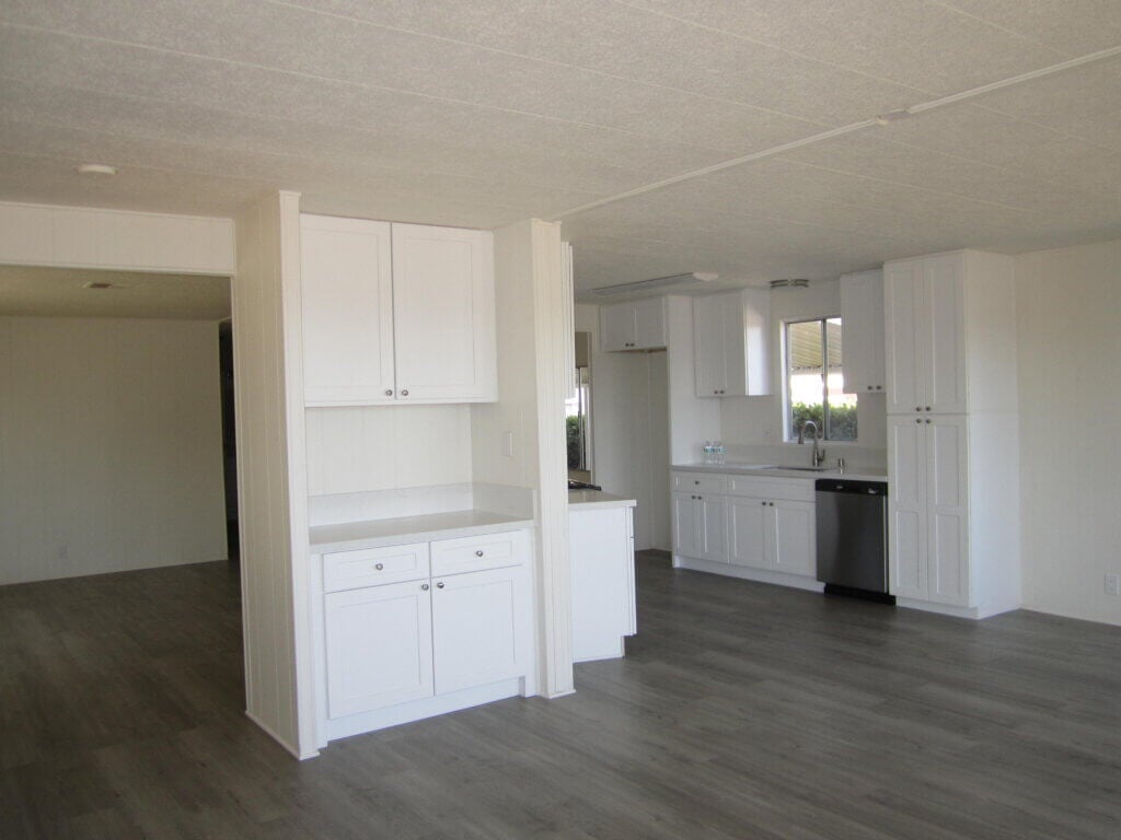 24303 Woolsey Canyon Rd. #142