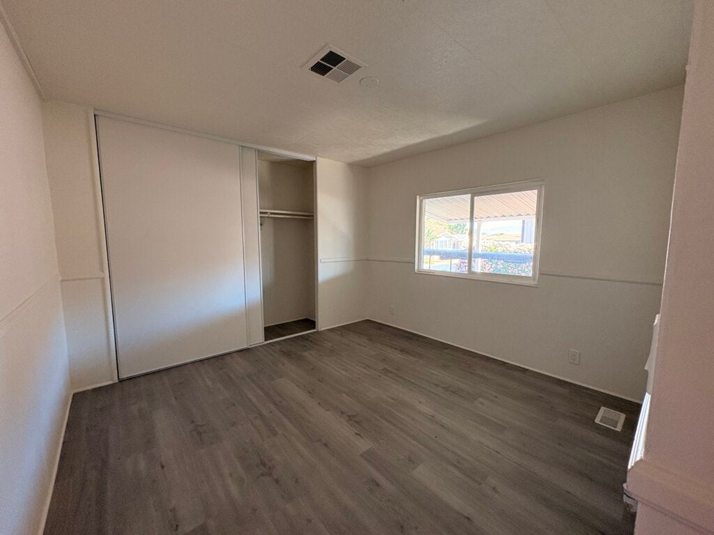 24303 Woolsey Canyon Rd.  #142