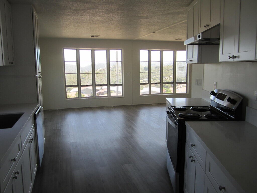 24303 Woolsey Canyon Rd. #142