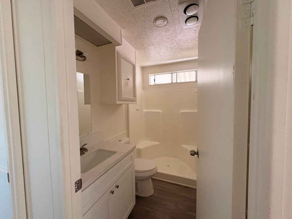 24303 Woolsey Canyon Rd.  #142