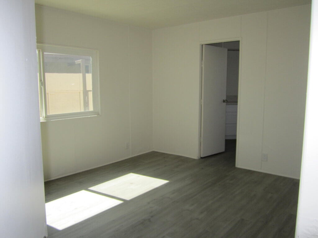 24303 Woolsey Canyon Rd. #142