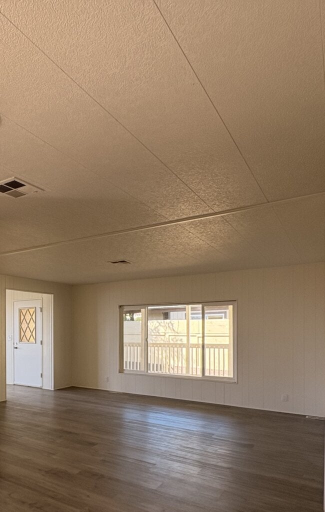 24303 Woolsey Canyon Rd.  #142