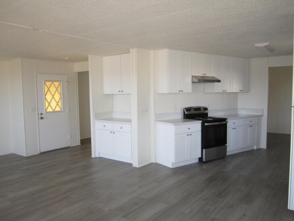 24303 Woolsey Canyon Rd. #142