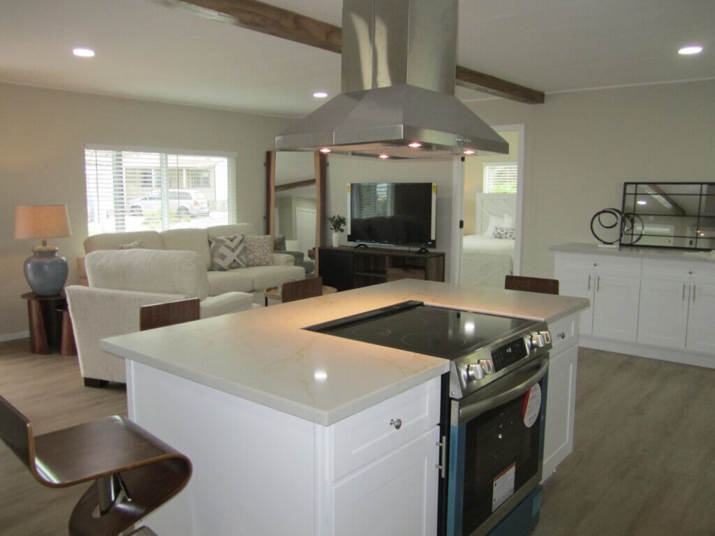 24303 Woolsey Canyon Rd. #19