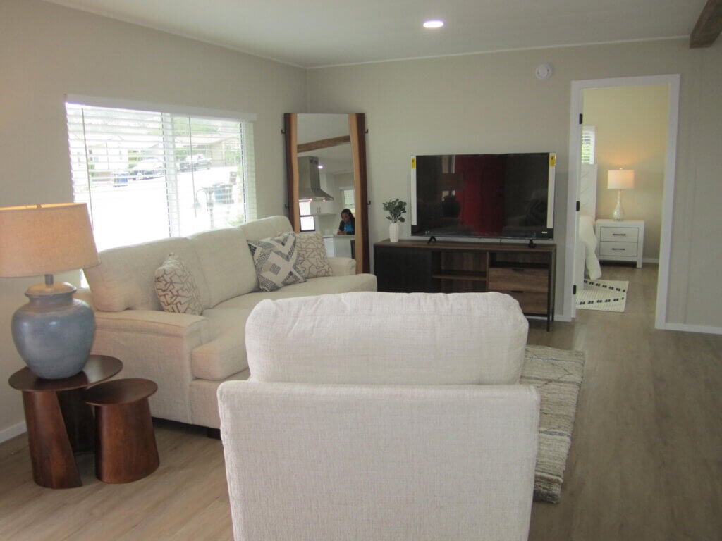 24303 Woolsey Canyon Rd. #19