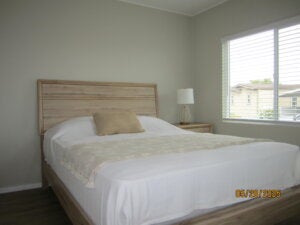 24303 Woolsey Canyon Rd. #19