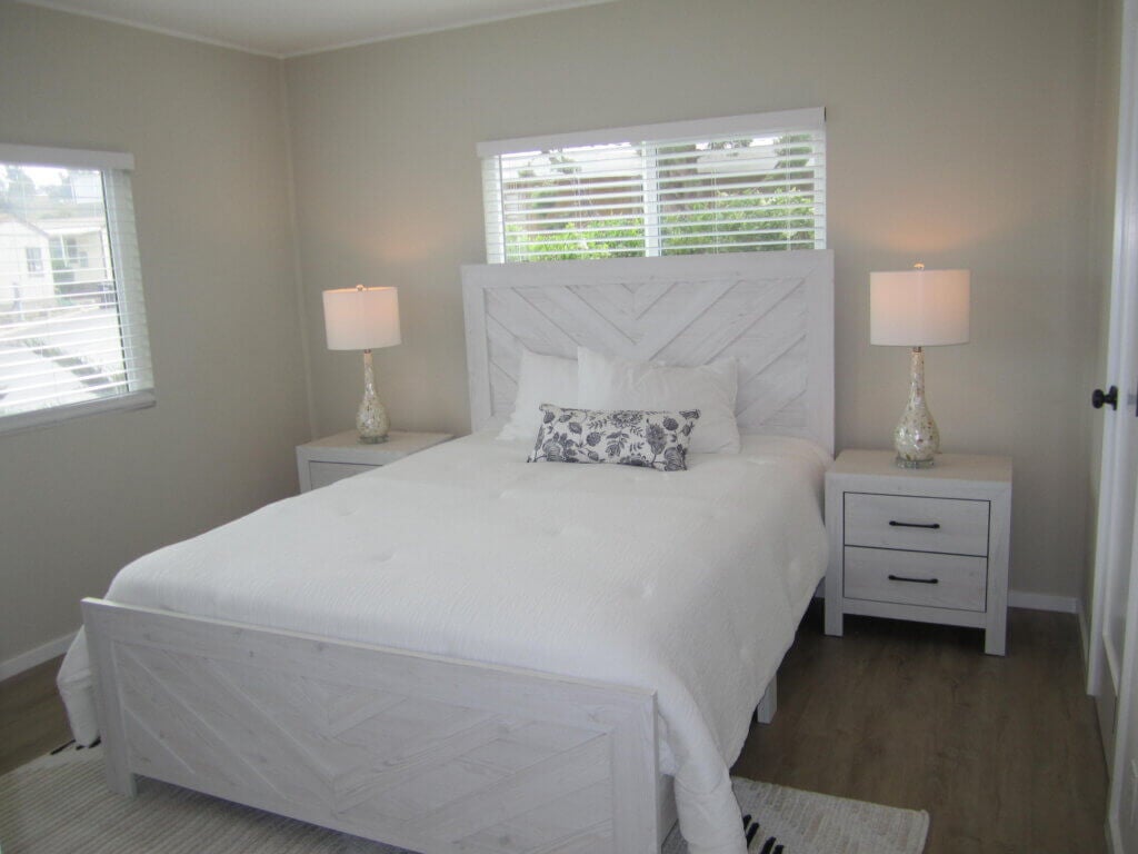 24303 Woolsey Canyon Rd. #19