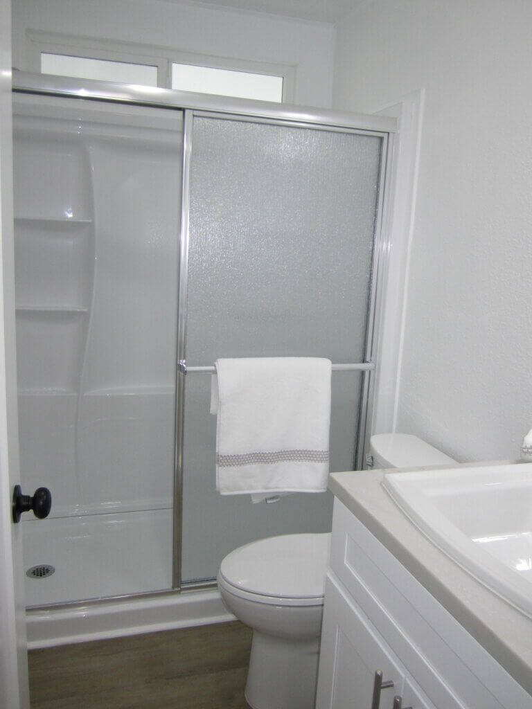 24303 Woolsey Canyon Rd. #19