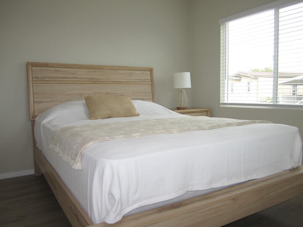 24303 Woolsey Canyon Rd. #19