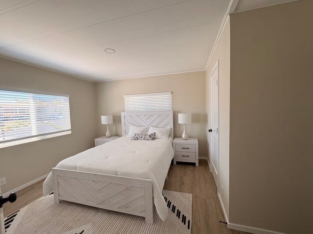 24303 Woolsey Canyon Rd.  #19