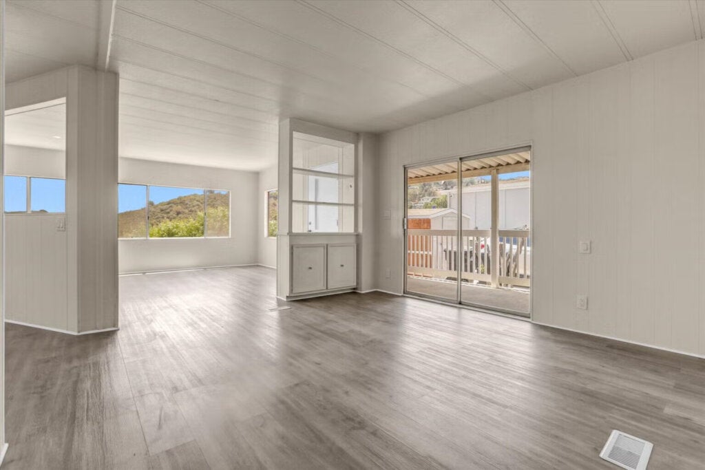 24303 Woolsey Canyon Rd.  #4