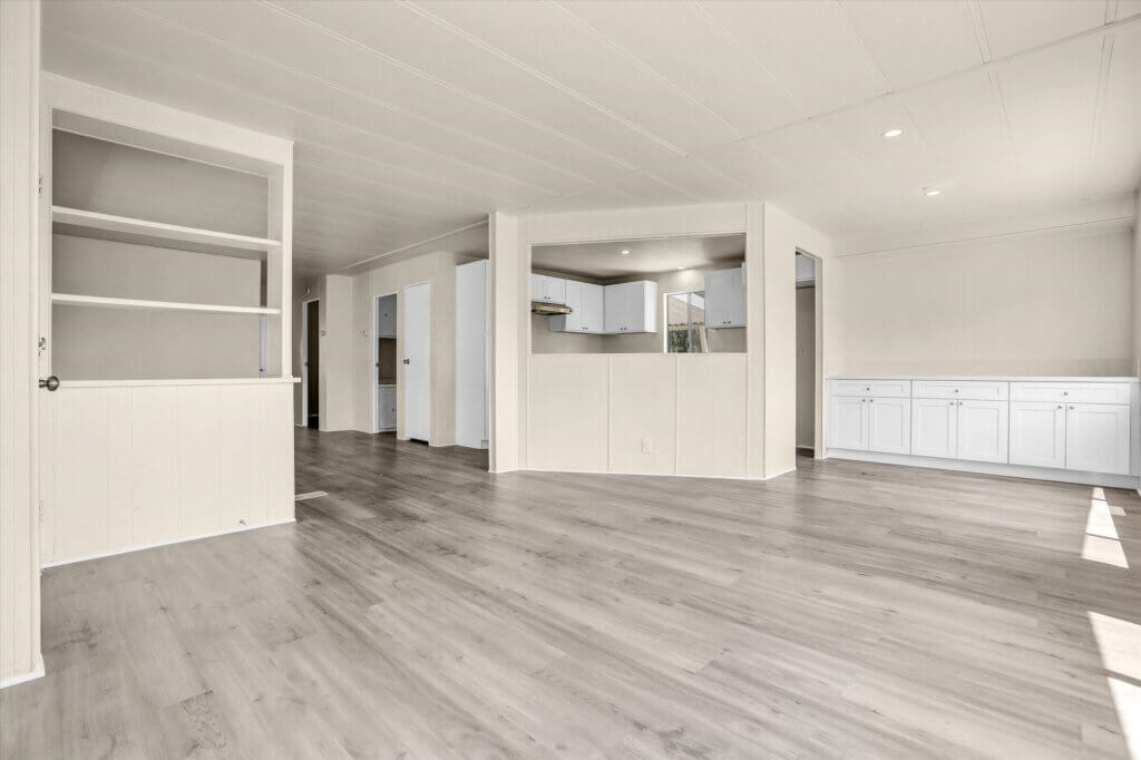 24303 Woolsey Canyon Rd. #4