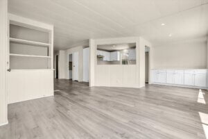 24303 Woolsey Canyon Rd. #4