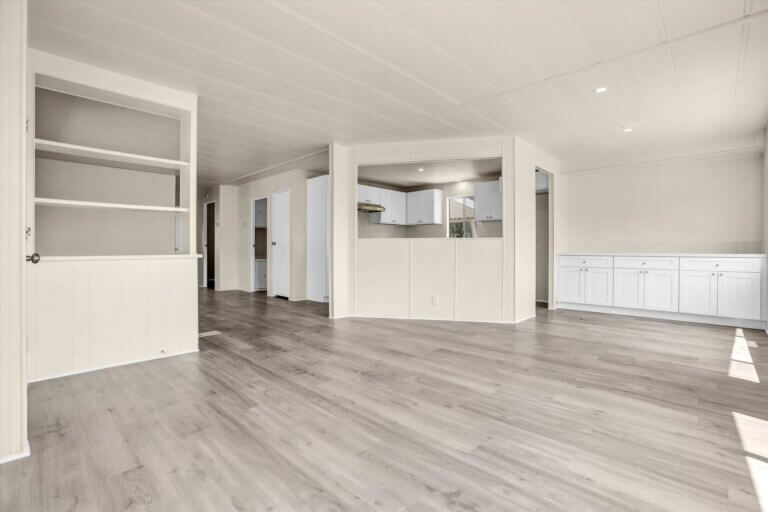 24303 Woolsey Canyon Rd. #4