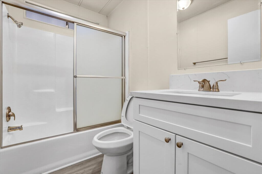 24303 Woolsey Canyon Rd. #4