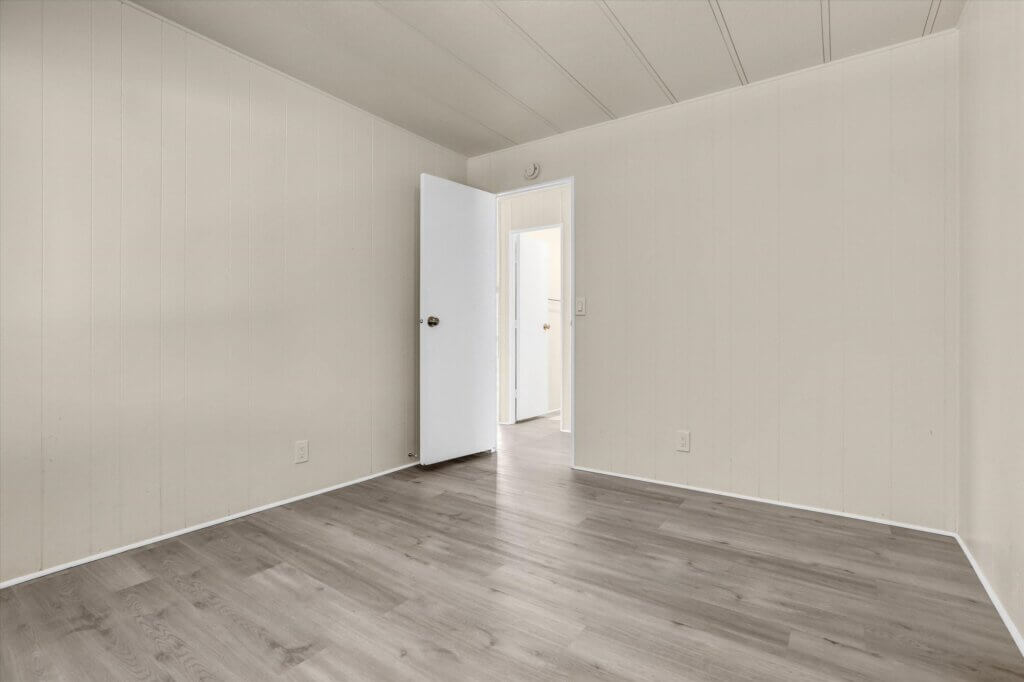 24303 Woolsey Canyon Rd. #4