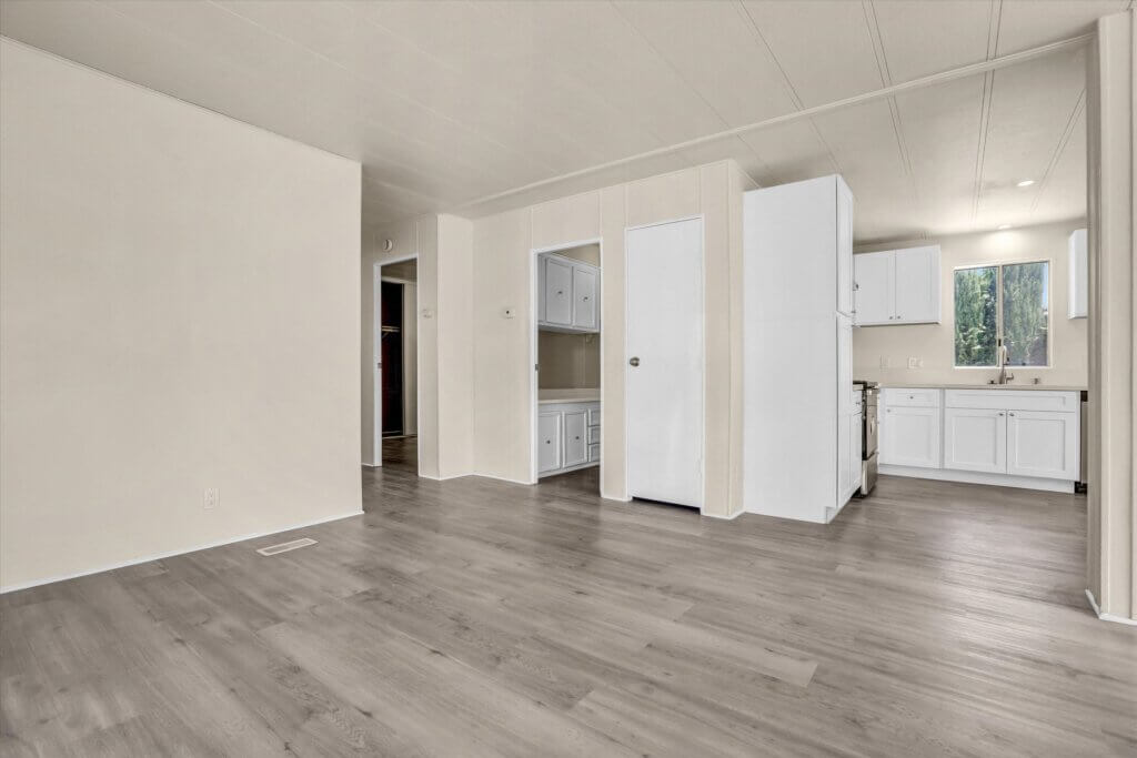 24303 Woolsey Canyon Rd. #4