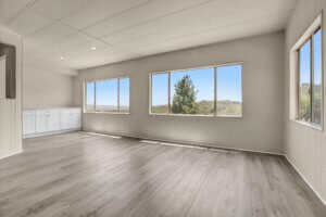 24303 Woolsey Canyon Rd. #4