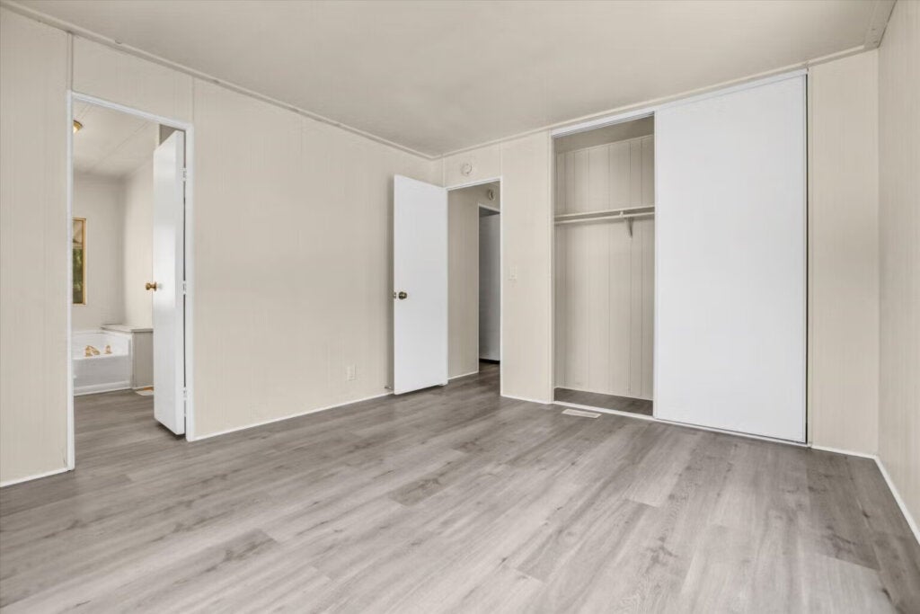 24303 Woolsey Canyon Rd.  #4