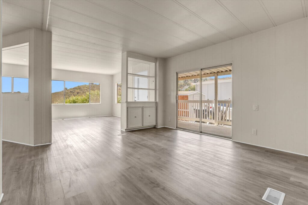 24303 Woolsey Canyon Rd. #4