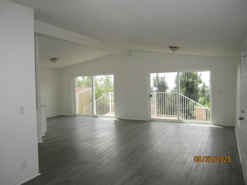24303 Woolsey Canyon Rd. #42
