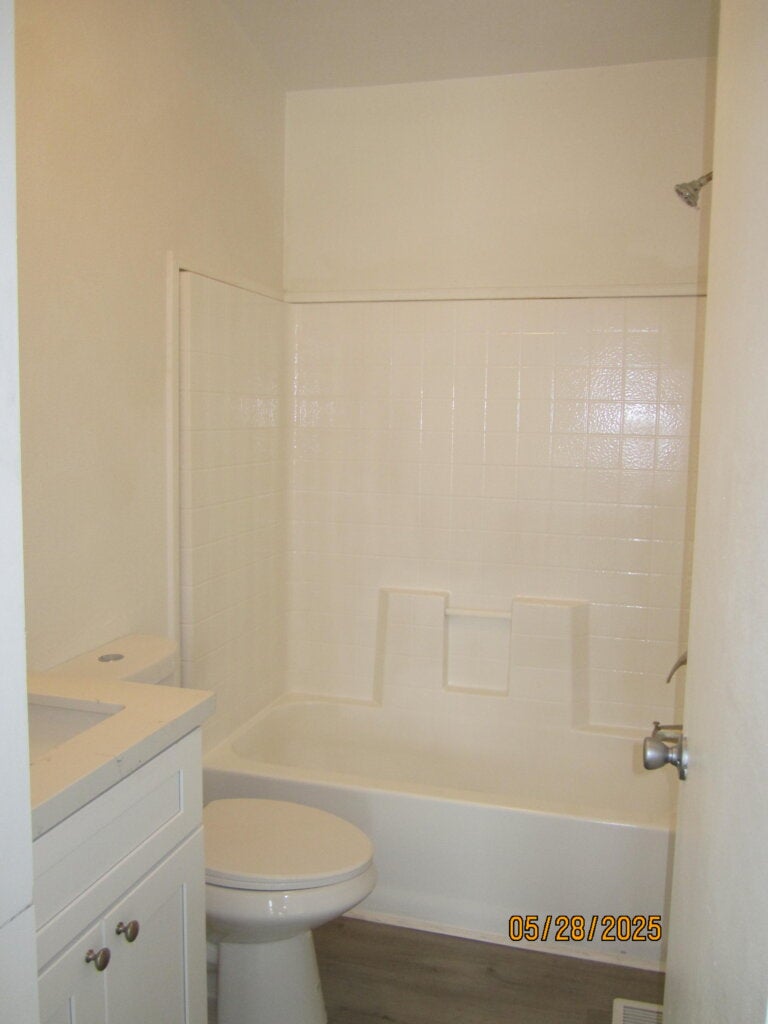 24303 Woolsey Canyon Rd. #42