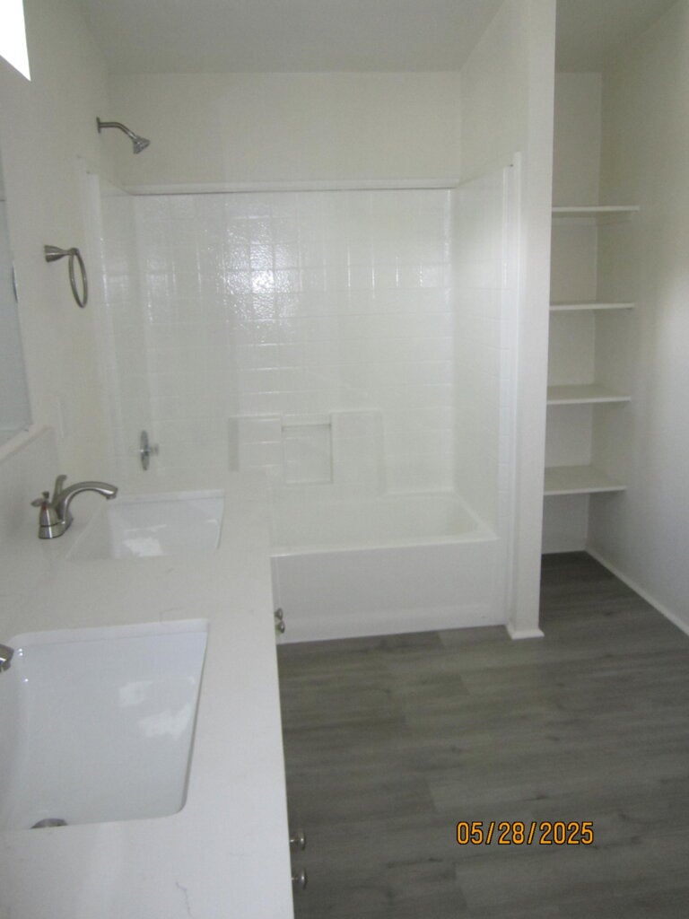 24303 Woolsey Canyon Rd. #42