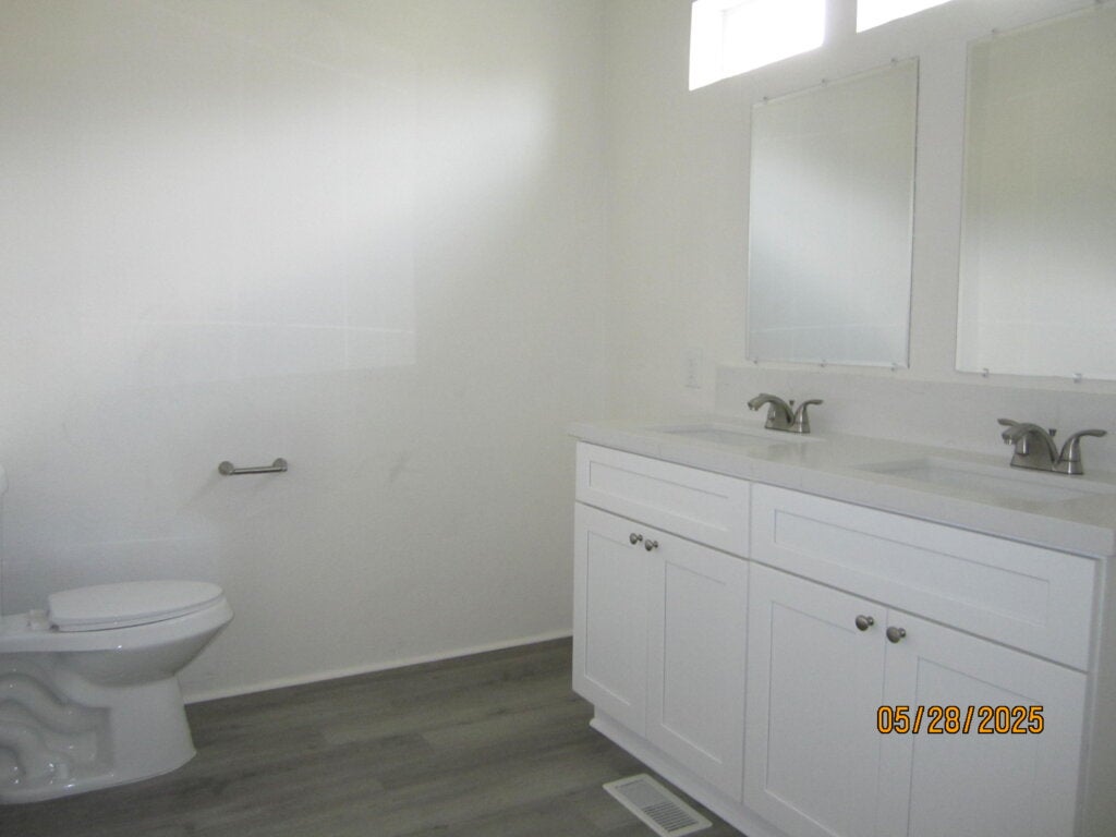 24303 Woolsey Canyon Rd. #42