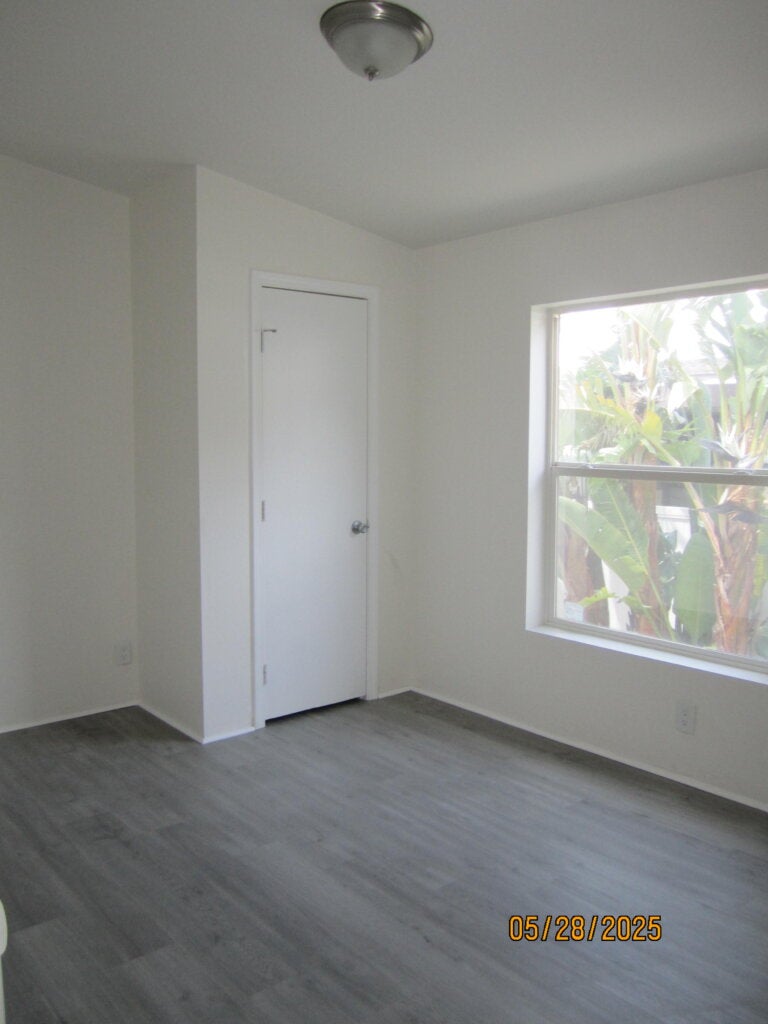 24303 Woolsey Canyon Rd. #42