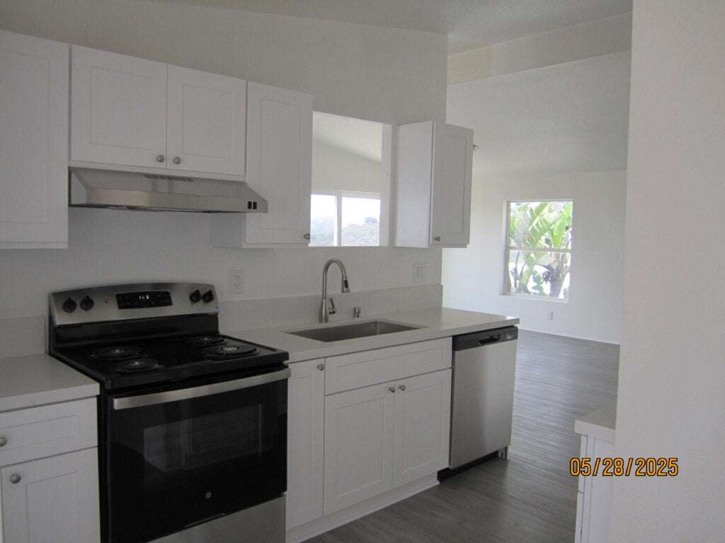 24303 Woolsey Canyon Rd. #42
