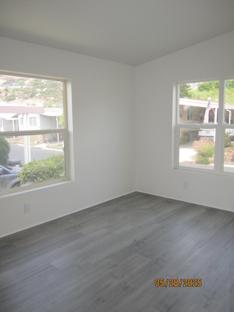24303 Woolsey Canyon Rd. #42
