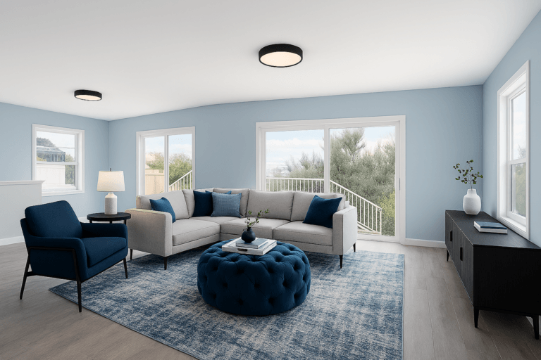 24303 Woolsey Canyon Rd. #42