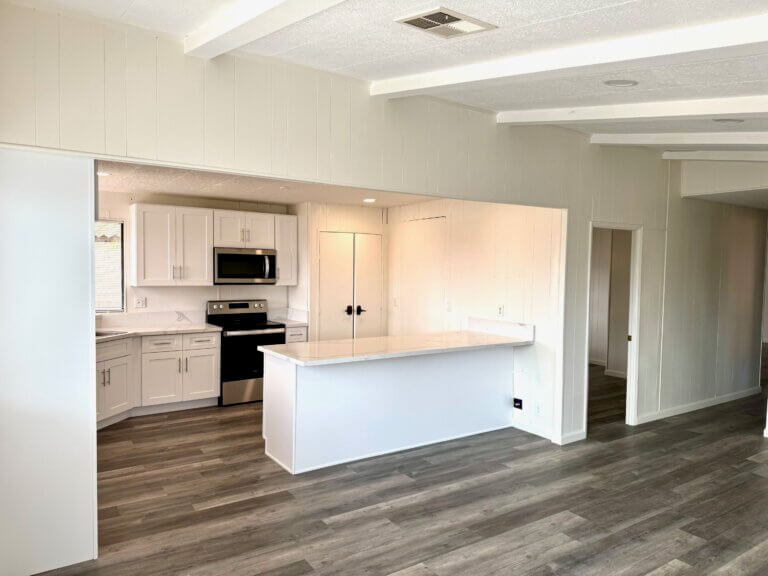 24303 Woolsey Canyon Rd. #50