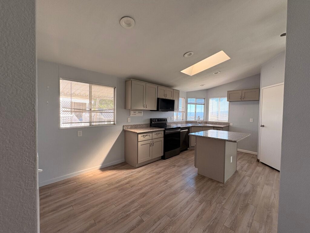 24303 Woolsey Canyon Rd. #6