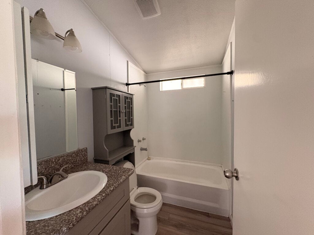 24303 Woolsey Canyon Rd. #6