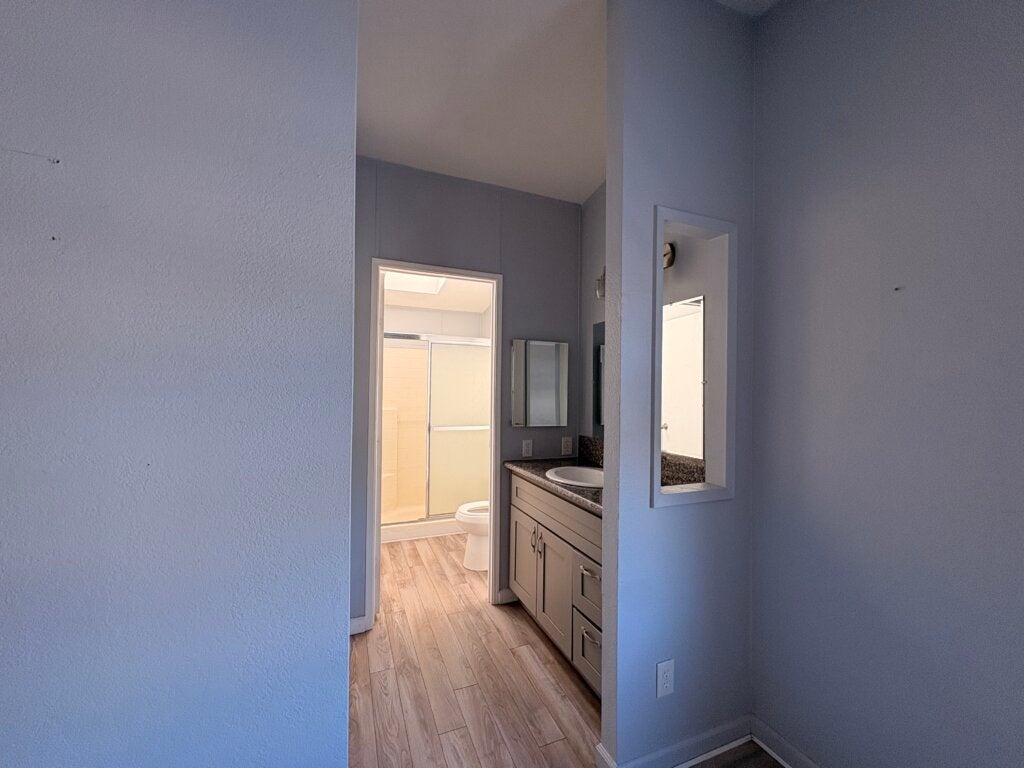 24303 Woolsey Canyon Rd. #6